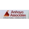 Arshaya Associates